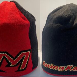 Berretta Lana Maranello Kart